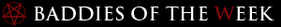 episode guide - Supernatural Wiki episode guide - Supernatural Wiki